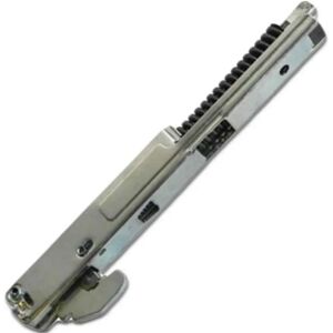 Charnière de porte de four Scholtes C00138905 - Compatible avec Scholtes, Ariston, Hotpoint Charnière de porte de four Scholtes C00138905 - Compatible avec Scholtes, Ariston, Hotpoint