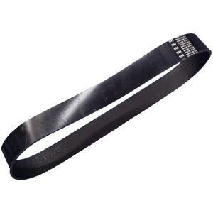 Courroie de polisseuse Electrolux - Largeur 30 mm Courroie de polisseuse Electrolux - Largeur 30 mm