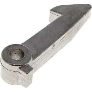 Charnière de porte BEKO WMD25080N - Pièce de rechange pour lave-linge Charnière de porte BEKO WMD25080N - Pièce de rechange pour lave-linge