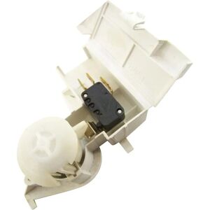Micro-interrupteur pour Sèche-Linge Brandt - Pièce 57X2284 - Pièce de Rechange Micro-interrupteur pour Sèche-Linge Brandt - Pièce 57X2284 - Pièce de Rechange