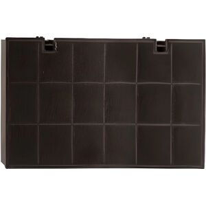 Filtre charbon Whirlpool Type 150 - Filtres d'aspiration Filtre charbon Whirlpool Type 150 - Filtres d'aspiration