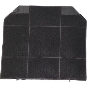 Filtre à charbon Ariston Hotpoint - Ventilation cuisine Filtre à charbon Ariston Hotpoint - Ventilation cuisine