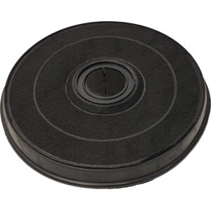 WPRO Dunstabzugshauben-Filter - E233, 230mm, 28mm WPRO Dunstabzugshauben-Filter - E233, 230mm, 28mm