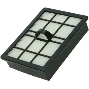 Nilfisk - 3179693663946268636 - Filtre pour aspirateur - Publicité Nilfisk - 3179693663946268636 - Filtre pour aspirateur - Publicité