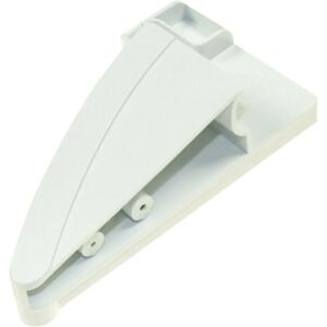 Support Liebherr pour réfrigérateur droit Support Liebherr pour réfrigérateur droit