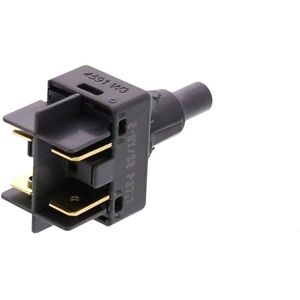 Beko Modèle 1731040100 Interrupteur - Lave-vaisselle Beko Modèle 1731040100 Interrupteur - Lave-vaisselle