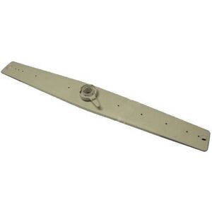 Brazo rociador superior de Brandt - Pieza para lavavajillas Brazo rociador superior de Brandt - Pieza para lavavajillas