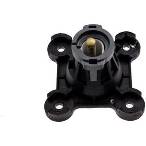 Brandt Modèle 57X0507 Sèche-linge Roulement Gauche/Droit - Pièce de Séche-Linge - Publicité Brandt Modèle 57X0507 Sèche-linge Roulement Gauche/Droit - Pièce de Séche-Linge - Publicité