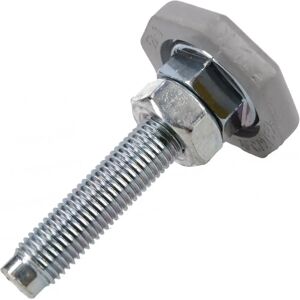 LG A220 - Pied réglable - Lave-linge - Publicité LG A220 - Pied réglable - Lave-linge - Publicité