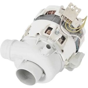 AEG - Pompe de circulation - Lave-vaisselle - 145997-26826 AEG - Pompe de circulation - Lave-vaisselle - 145997-26826