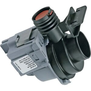 AEG - Pompe de vidange - Lave-vaisselle - 1110996897 AEG - Pompe de vidange - Lave-vaisselle - 1110996897