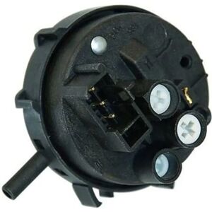 Ariston C00254525 Pressostat - Contrôleur pour Lave-linge Ariston C00254525 Pressostat - Contrôleur pour Lave-linge