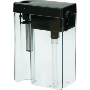 Réservoir à lait DeLonghi pour machine à café - Modèle 7313214441 - Compatible avec Plusieurs Modèles - Publicité Réservoir à lait DeLonghi pour machine à café - Modèle 7313214441 - Compatible avec Plusieurs Modèles - Publicité