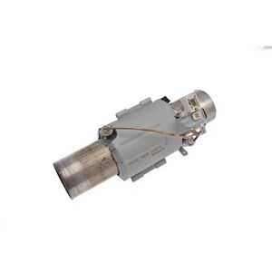 Résistance 1800W pour lave-vaisselle - Résistance pour lave-vaisselle Résistance 1800W pour lave-vaisselle - Résistance pour lave-vaisselle