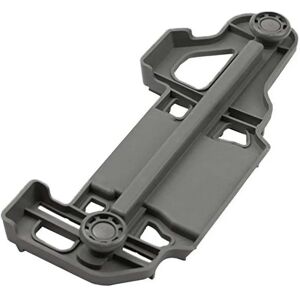 Beko 1894900400 Support - Support pour panier supérieur de lave-vaisselle - Publicité Beko 1894900400 Support - Support pour panier supérieur de lave-vaisselle - Publicité