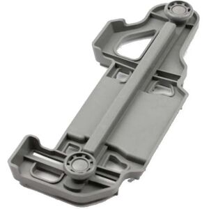 Support Gauche avec Roulettes pour Panier Supérieur - Pièce pour Lave-Vaisselle Support Gauche avec Roulettes pour Panier Supérieur - Pièce pour Lave-Vaisselle