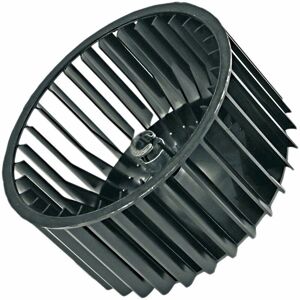 WHIRLPOOL 294760-33962 - Publicité WHIRLPOOL 294760-33962 - Publicité