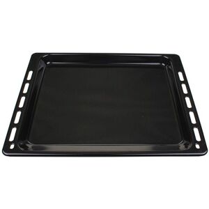 Whirlpool - Plat à four 448x378mm - Accessoire de four Whirlpool - Plat à four 448x378mm - Accessoire de four