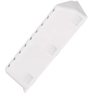 Indesit Modèle C00097565 - Palpe de tambour - Lave-linge Indesit Modèle C00097565 - Palpe de tambour - Lave-linge