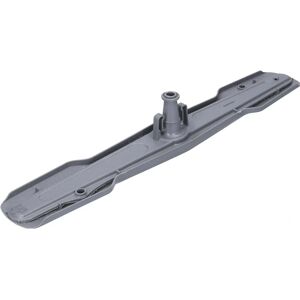 Beko Modèle - Bras de lavage inférieur - Pièce pour lave-vaisselle Beko Modèle - Bras de lavage inférieur - Pièce pour lave-vaisselle