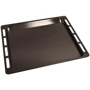 Modèle Indesit - Assiette à frites - Appareil de cuisson Modèle Indesit - Assiette à frites - Appareil de cuisson