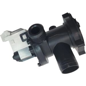 Pompe de vidange pour lave-linge Indesit - 220-240V/50Hz - Modèle 960903663946710593 - Publicité Pompe de vidange pour lave-linge Indesit - 220-240V/50Hz - Modèle 960903663946710593 - Publicité