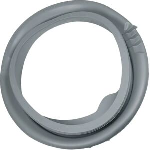 Ariston Modèle 294619-14041 - Joint de porte pour lave-linge - Publicité Ariston Modèle 294619-14041 - Joint de porte pour lave-linge - Publicité