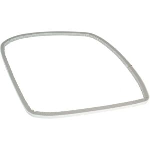 Feltre avant de tambour - Sèche-linge - 2823893663946740521 Feltre avant de tambour - Sèche-linge - 2823893663946740521