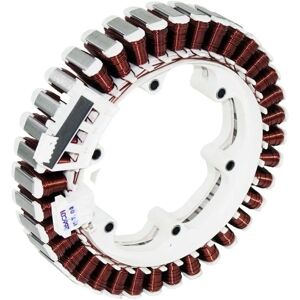Stator LG - Pièce pour lave-linge - F1258FDS5, F12580FD, F1258FD Stator LG - Pièce pour lave-linge - F1258FDS5, F12580FD, F1258FD