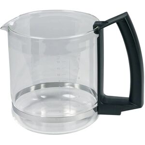 KRUPS 5370138 KRUPS 5370138