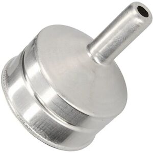 De'Longhi Filtro da caffè (298934-4533) Macchina Espresso (5532113900 DELONGHI) De'Longhi Filtro da caffè (298934-4533) Macchina Espresso (5532113900 DELONGHI)