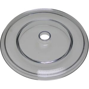 Moulinex Deflettor Schüssel Hachoir Rouge - Küchenmaschine Zubehör Moulinex Deflettor Schüssel Hachoir Rouge - Küchenmaschine Zubehör