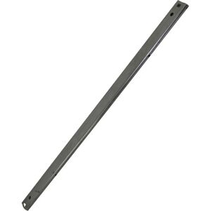 Modèle Beko - Rail de guidage pour lave-vaisselle - Compatible avec plusieurs modèles Modèle Beko - Rail de guidage pour lave-vaisselle - Compatible avec plusieurs modèles