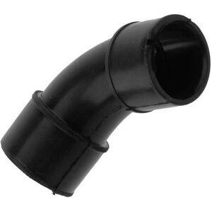Beko Modèle AL57 - Tuyau de pompe pour lave-vaisselle - Compatible avec plusieurs marques Beko Modèle AL57 - Tuyau de pompe pour lave-vaisselle - Compatible avec plusieurs marques