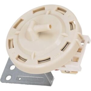LG Pressostat - Interrupteur de pression - Lave-linge - 309200-38478 - Publicité LG Pressostat - Interrupteur de pression - Lave-linge - 309200-38478 - Publicité