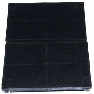 Filtres à charbon Brandt 5403002 - Hotte Filtres à charbon Brandt 5403002 - Hotte