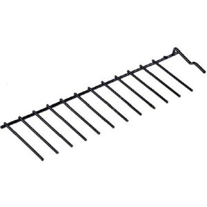 Beko Modèle 1759030200 Support pour Lave-Vaisselle - Support Beko Modèle 1759030200 Support pour Lave-Vaisselle - Support