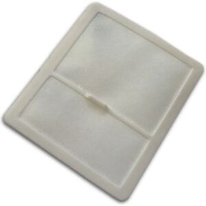 Cadre de filtre de sécurité LG - MDJ63305401 - Aspirateur Cadre de filtre de sécurité LG - MDJ63305401 - Aspirateur