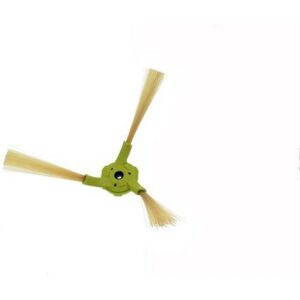 LG ABC73129901 - Robot aspirapolvere con spazzola a polvere sinistra LG ABC73129901 - Robot aspirapolvere con spazzola a polvere sinistra