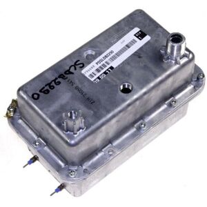 Polti POSLDB2290, POLSLDB3164 Nettoyeur vapeur - Nettoyeur vapeur - Publicité Polti POSLDB2290, POLSLDB3164 Nettoyeur vapeur - Nettoyeur vapeur - Publicité