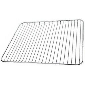 Grille de four Electrolux - 466 x 385 mm - Compatible avec AEG, Faure, IKEA Grille de four Electrolux - 466 x 385 mm - Compatible avec AEG, Faure, IKEA