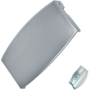 Electrolux Modèle 1108254135 - Poignée de porte de lave-linge Electrolux Modèle 1108254135 - Poignée de porte de lave-linge