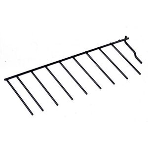Asta piaghevoli cestello sinistro inferiore - Pièce pour lave-vaisselle Asta piaghevoli cestello sinistro inferiore - Pièce pour lave-vaisselle