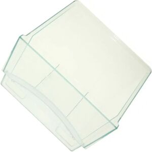 Tiroir à légumes Liebherr Modèle 9290812 - Accessoire pour Réfrigérateur & Congélateur Tiroir à légumes Liebherr Modèle 9290812 - Accessoire pour Réfrigérateur & Congélateur