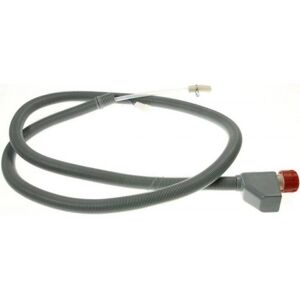 Beko Tube Aquastop - Lave-vaisselle - - 2903683663946930663 Beko Tube Aquastop - Lave-vaisselle - - 2903683663946930663