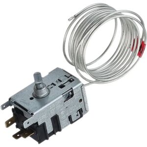 Indesit Modèle C00278636 Thermostat - Réfrigérateur Congélateur Indesit Modèle C00278636 Thermostat - Réfrigérateur Congélateur