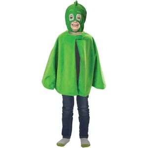 Cijep 480158 Accessoire de Costume en Polyester - Tout Genre - Publicité Cijep 480158 Accessoire de Costume en Polyester - Tout Genre - Publicité