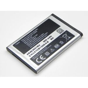 Batterie Samsung Eb-F1a2gbu 1650mAh - Batterie Smartphone - Publicité Batterie Samsung Eb-F1a2gbu 1650mAh - Batterie Smartphone - Publicité