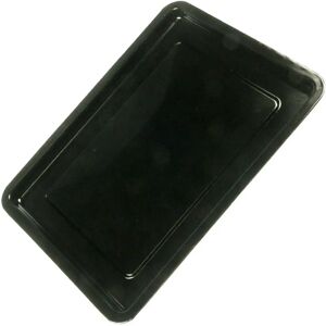 Moulinex SS-986294 - Plaque à pâtisserie - Publicité Moulinex SS-986294 - Plaque à pâtisserie - Publicité