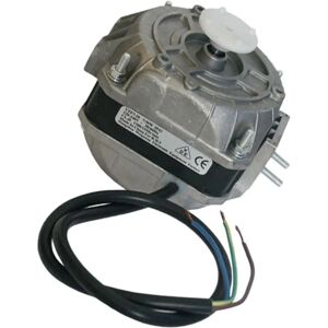 Moteur Ventilateur Whirlpool YZF25-40 - Pour Réfrigérateurs et Congélateurs - Publicité Moteur Ventilateur Whirlpool YZF25-40 - Pour Réfrigérateurs et Congélateurs - Publicité